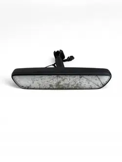 Toyota Land Cruiser J150 OEM E11048368 Backspegel