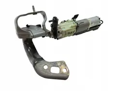 OEM 8K9827851A Pistón Maletero Izquierdo Trasero Audi A4 B8
