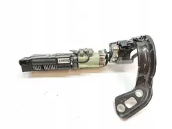 OEM 8K9827851A Kofferbakstang Links Achter Audi A4 B8
