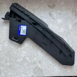 VOLVO V70 Scivolo Faro Destro 30796388