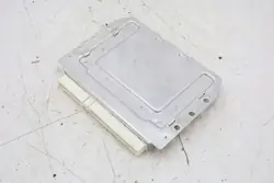 Porsche styrmodul OEM 95B907553G för Macan
