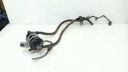 Filtro de combustible Mitsubishi 3000GT GTO Dodge Stealth