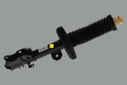 FRAMFJÄDRING MERCEDES VITO V KLASA W447 A4473205638