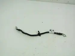 Cabo Elétrico Volvo EX30 OEM 6608085028 - Usado