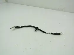 Volvo EX30 Elkabel OEM 6608085028 - Begagnad