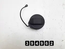 AUDI A3 8L FUEL FILLER CAP 99-00 1J0201553C
