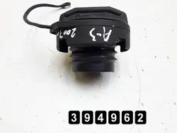 AUDI A3 8L CAPUCHON DE REMPLISSAGE 99-00 1J0201553C