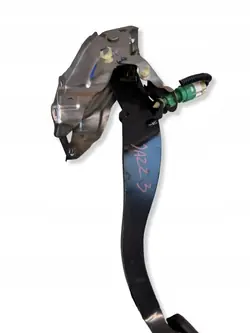 Bremspedal OEM 23123 für Honda Jazz III 1.2 Benzin