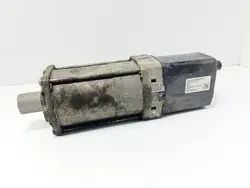 Pompe de direction assistée BMW d'occasion OEM 5WK66200E