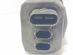 Pompe de direction assistée BMW d'occasion OEM 5WK66200E