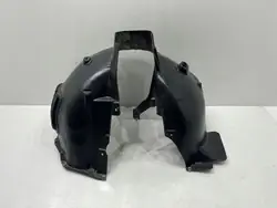 Para-lamas dianteiro direito OEM 9858960880 para Citroen E-Furgões