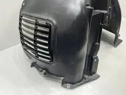 Aile avant droite OEM 9858960880 pour Citroen E-Utilitaires