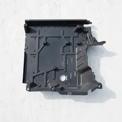 Protection sous caisse VW T6.1 avant gauche OEM 7LA825205