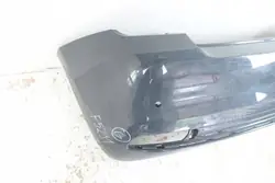 Pare-chocs arrière Fiat 500 Lift OEM 735619778 - Occasion