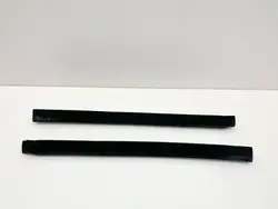 OEM A2306730165 bakruts tätning för Mercedes-Benz SL