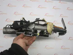 Opel Antara 07r rattstam OEM 96673458