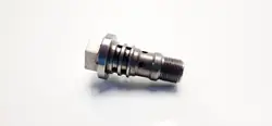 Nokkenasventiel VW OEM 03L906455 - Gebruikt