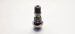 Nokka-akseliventtiili VW OEM 03L906455 - Käytetty