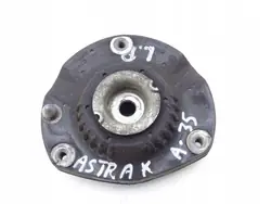 Soporte amortiguador delantero OEM 13377814 para Opel Astra K