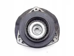 OEM 13377814 Framfjädringsbeslag för Opel Astra K