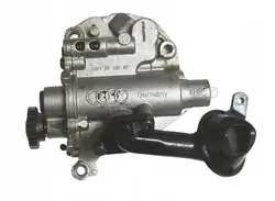 Pompe à huile OEM 06H115105AF pour Audi VW 1.8/2.0 TFSI