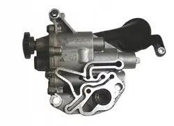 Ölpumpe OEM 06H115105AF für Audi VW 1.8/2.0 TFSI