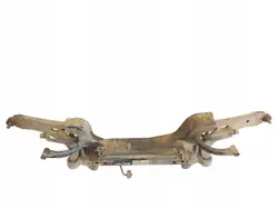 Moottoripalkki OEM 2N11-5W019-EB Ford Fusion/Fiesta