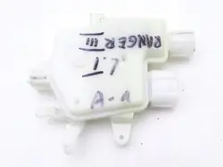 FORD RANGER III MAZDA BT-50 06-11 Türschlossaktuator Links Hinten