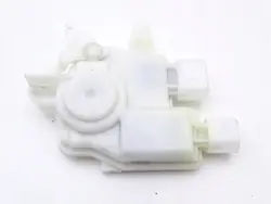 FORD RANGER III MAZDA BT-50 06-11 Türschlossaktuator Links Hinten