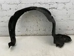 Etupyörän kaari Toyota Prius 2010 5387647030