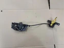 OEM BM5A16700BG Fecho Capô + Cabo Ford Kuga