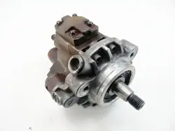 Bomba de combustível 1.8 TDCI Mondeo IV Smax Galaxy Cmax Focus 2 9658193780