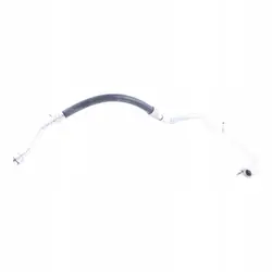 Ilmastointiletkua Audi A3 S3 8V 5Q0816743E