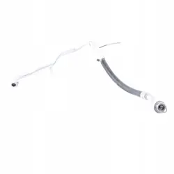Tubo Aria Condizionata Audi A3 S3 8V 5Q0816743E