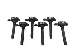 Tändspole OEM 05149168AI för Jeep Cherokee V