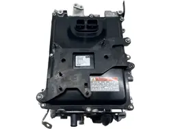 OYT26378 Moteur Onduleur Hybride Toyota d'Occasion