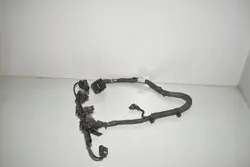 OEM 12518590045 Tuberías inyectoras para BMW 3 Touring