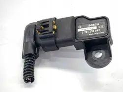 MAP-sensor OEM 0261230042 voor Fiat Bravo II 1.4