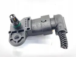 Sensor MAP OEM 0261230042 para Fiat Bravo II 1.4