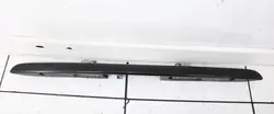 OEM A1707500427 Garniture Coffre Mercedes SLK R170