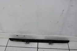 OEM A1707500427 Moldura Porta-Malas Mercedes SLK R170