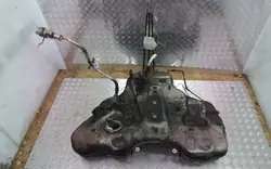 Réservoir Porsche Panamera 971 OEM Wrakowisko-6073-