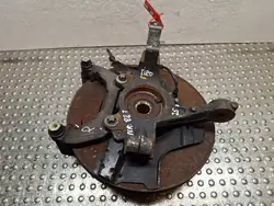 Mozzo Anteriore Destro 51983553 Fiat Tipo II