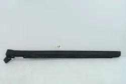 OEM 87752-2W000 Moldura de Soleira Direita para Santa Fe