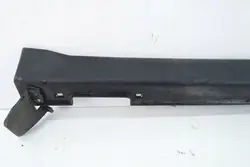 OEM 87752-2W000 Rechte Schwellerverkleidung für Santa Fe