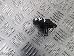 Ford Sensor OEM 9663480880 voor S-MAX 2014 1600tdci