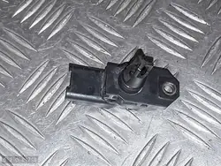 Capteur Ford OEM 9663480880 pour S-MAX 2014 1600tdci