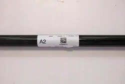 OEM 2009982MWGK Stabilisateur Arrière BMW M4 G82/G83