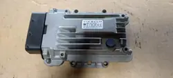 AdBlue-moduuli OEM 6429004201 Mercedes W221:lle