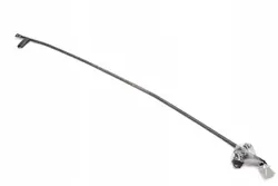 Barre anti-roulis avant Volvo OE pour C30, S40, V50, C70